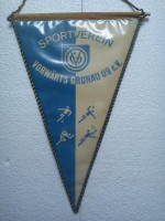 /album/gronau-westfal/sv-vorwarts-gronau-09-37-jpg/